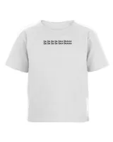 Toddler Cotton Jersey T-Shirt