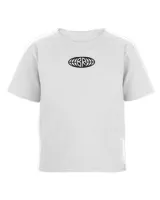 Toddler Cotton Jersey T-Shirt Toddler Cotton Jersey T-Shirt