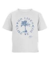 Toddler Cotton Jersey T-Shirt Toddler Cotton Jersey T-Shirt