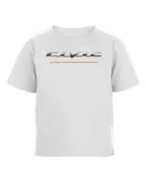 Toddler Cotton Jersey T-Shirt Toddler Cotton Jersey T-Shirt