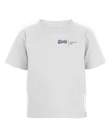 Toddler Cotton Jersey T-Shirt
