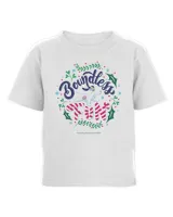 Toddler Cotton Jersey T-Shirt Toddler Cotton Jersey T-Shirt