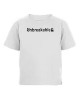 Toddler Cotton Jersey T-Shirt Toddler Cotton Jersey T-Shirt
