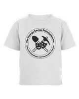 Toddler Cotton Jersey T-Shirt Toddler Cotton Jersey T-Shirt