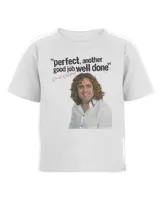 Toddler Cotton Jersey T-Shirt Toddler Cotton Jersey T-Shirt