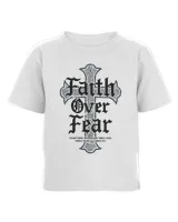 Toddler Cotton Jersey T-Shirt Toddler Cotton Jersey T-Shirt
