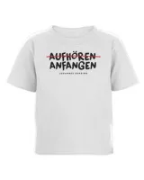 Toddler Cotton Jersey T-Shirt