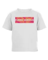 Toddler Cotton Jersey T-Shirt