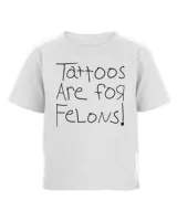 Toddler Cotton Jersey T-Shirt Toddler Cotton Jersey T-Shirt