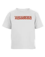 Toddler Cotton Jersey T-Shirt Toddler Cotton Jersey T-Shirt
