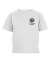 Toddler Cotton Jersey T-Shirt
