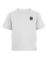 Toddler Cotton Jersey T-Shirt