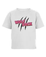 Toddler Cotton Jersey T-Shirt Toddler Cotton Jersey T-Shirt