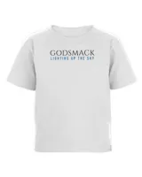 Toddler Cotton Jersey T-Shirt Toddler Cotton Jersey T-Shirt