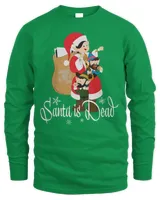 Men's Long Sleeved T-Shirt Men's Long Sleeved T-Shirt