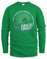 Men's Long Sleeved T-Shirt Men's Long Sleeved T-Shirt