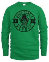 Men's Long Sleeved T-Shirt Men's Long Sleeved T-Shirt