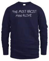 Men's Long Sleeved T-Shirt Men's Long Sleeved T-Shirt
