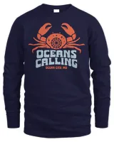 Men's Long Sleeved T-Shirt Men's Long Sleeved T-Shirt