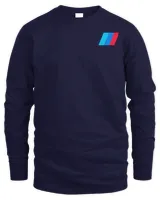 Men's Long Sleeved T-Shirt Men's Long Sleeved T-Shirt