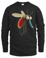 Men's Long Sleeved T-Shirt Men's Long Sleeved T-Shirt