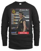 Men's Long Sleeved T-Shirt Men's Long Sleeved T-Shirt