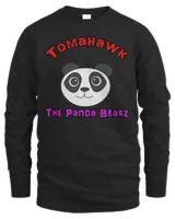 Men's Long Sleeved T-Shirt Men's Long Sleeved T-Shirt