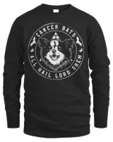 Men's Long Sleeved T-Shirt Men's Long Sleeved T-Shirt