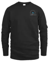 Men's Long Sleeved T-Shirt Men's Long Sleeved T-Shirt
