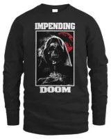 Men's Long Sleeved T-Shirt Men's Long Sleeved T-Shirt