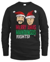 Men's Long Sleeved T-Shirt Men's Long Sleeved T-Shirt