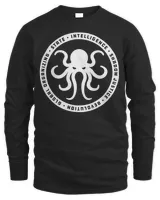Men's Long Sleeved T-Shirt Men's Long Sleeved T-Shirt