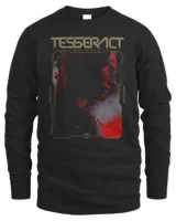 Men's Long Sleeved T-Shirt Men's Long Sleeved T-Shirt
