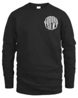 Men's Long Sleeved T-Shirt Men's Long Sleeved T-Shirt