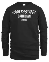 Men's Long Sleeved T-Shirt Men's Long Sleeved T-Shirt