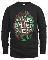 Men's Long Sleeved T-Shirt Men's Long Sleeved T-Shirt