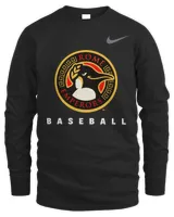 Men's Long Sleeved T-Shirt Men's Long Sleeved T-Shirt