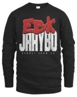 Men's Long Sleeved T-Shirt Men's Long Sleeved T-Shirt