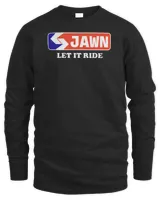 Men's Long Sleeved T-Shirt Men's Long Sleeved T-Shirt