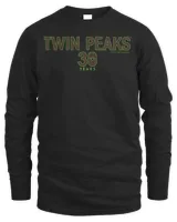 Men's Long Sleeved T-Shirt Men's Long Sleeved T-Shirt