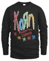 Men's Long Sleeved T-Shirt Men's Long Sleeved T-Shirt