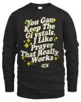 Men's Long Sleeved T-Shirt Men's Long Sleeved T-Shirt
