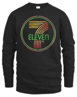 Men's Long Sleeved T-Shirt Men's Long Sleeved T-Shirt