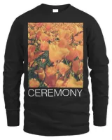 Men's Long Sleeved T-Shirt Men's Long Sleeved T-Shirt
