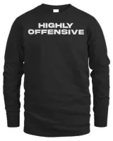 Men's Long Sleeved T-Shirt Men's Long Sleeved T-Shirt