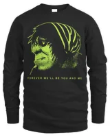 Men's Long Sleeved T-Shirt Men's Long Sleeved T-Shirt