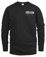 Men's Long Sleeved T-Shirt Men's Long Sleeved T-Shirt