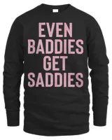 Men's Long Sleeved T-Shirt Men's Long Sleeved T-Shirt