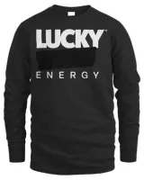 Men's Long Sleeved T-Shirt Men's Long Sleeved T-Shirt