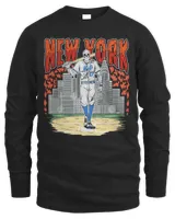 Men's Long Sleeved T-Shirt Men's Long Sleeved T-Shirt